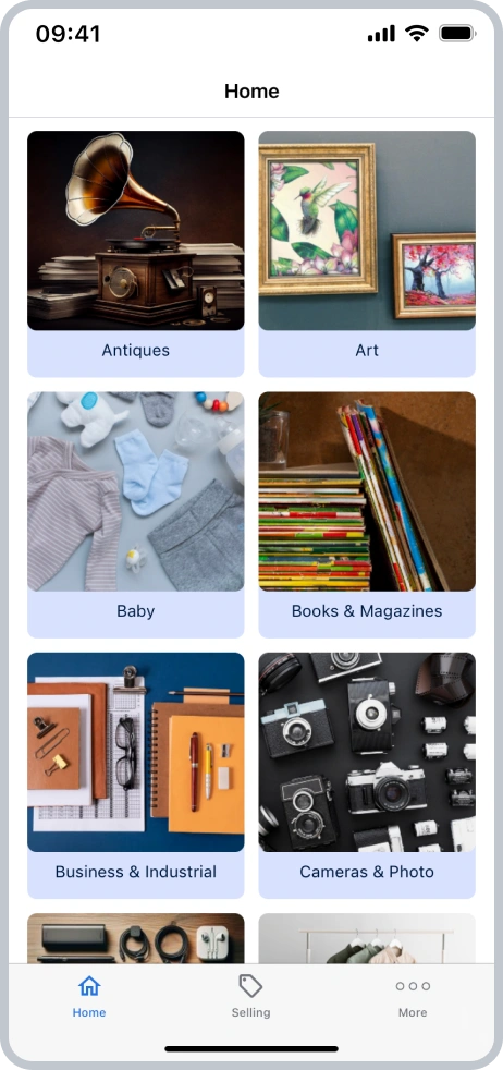 e-bay_iOS-09 iOS 24